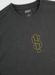 SICK! T-Shirt "Limits"