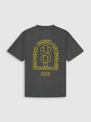 SICK! T-Shirt "Limits"