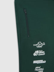 SICK! Sweatpants "Video Projects"