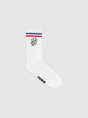 Socks 2er Package "Sick Crowd"