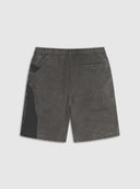 SICK! Sweatshorts "Wibmer Special Edition"