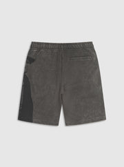 SICK! Sweatshorts  "Wibmer Special Edition"