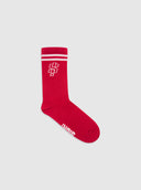 Socks 2er Package "Sick Crowd"