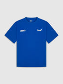 SICK! T-Shirt "Wibmer Bike Collection"