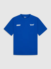 SICK! T-Shirt "Wibmer Bike Collection"