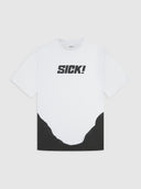 SICK! T-Shirt "Wibmer Special Edition"