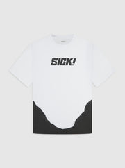 SICK! T-Shirt "Wibmer Special Edition"