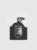SICK! T-Shirt "Wibmer Special Edition"