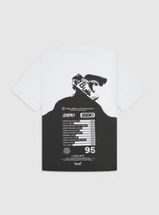 SICK! T-Shirt "Wibmer Special Edition"