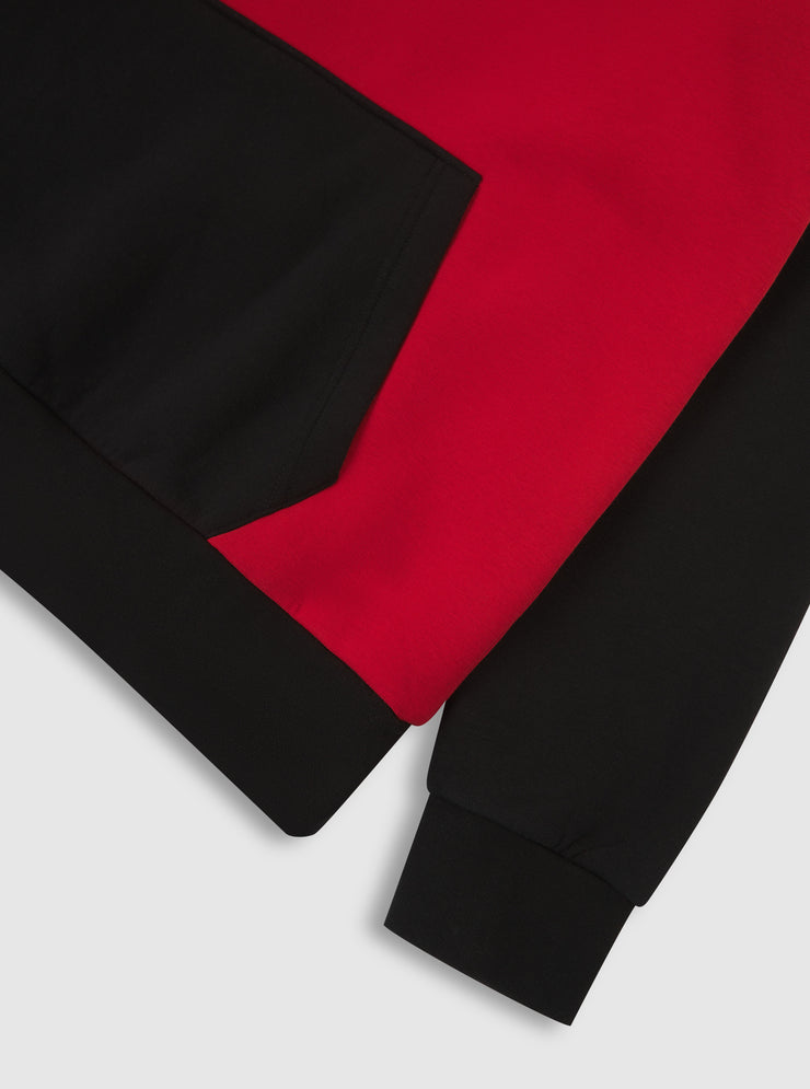 SICK! Hoodie "The Sky is the Limit"