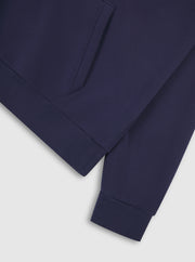 SICK! Hoodie "Push Your limits"