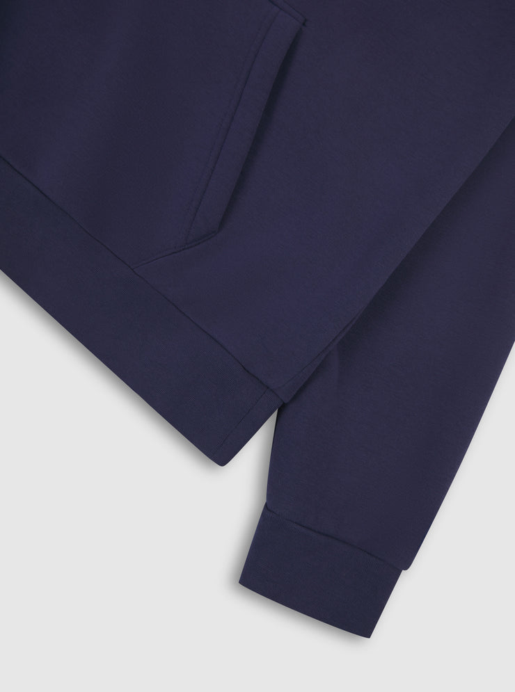 SICK! Hoodie "Push Your limits"