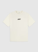 SICK! T-Shirt "Mindmap"