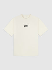 SICK! T-Shirt "Mindmap"