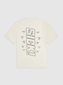 SICK! T-Shirt "Mindmap"
