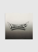 Bedlining "Wibmer Collection"