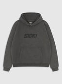 Sick! Hoodie "Wibmer Special Edition"