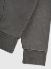 Sick! Hoodie "Wibmer Special Edition"