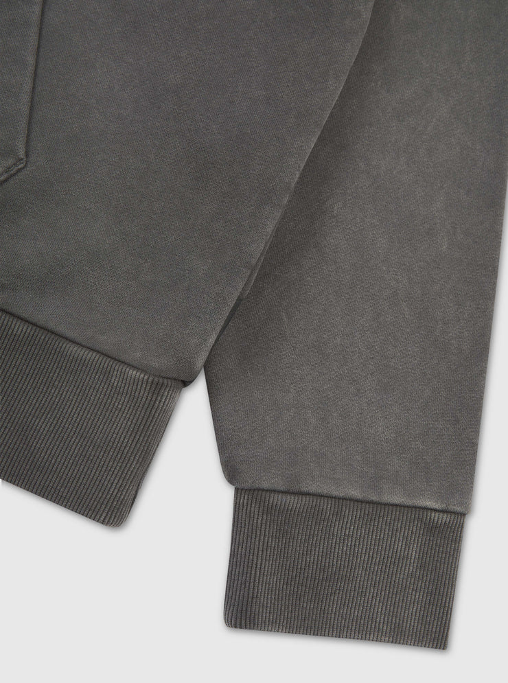 Sick! Hoodie "Wibmer Special Edition"