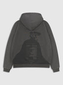 Sick! Hoodie "Wibmer Special Edition"