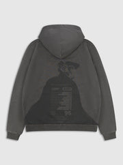 Sick! Hoodie "Wibmer Special Edition"