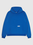 SICK! Hoodie "Wibmer Bike Collection"