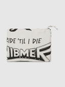 Bedlining "Wibmer Collection"