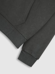 SICK! Hoodie "Limits"