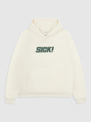 SICK! Hoodie "Video Projects"