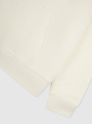 SICK! Hoodie "Video Projects"