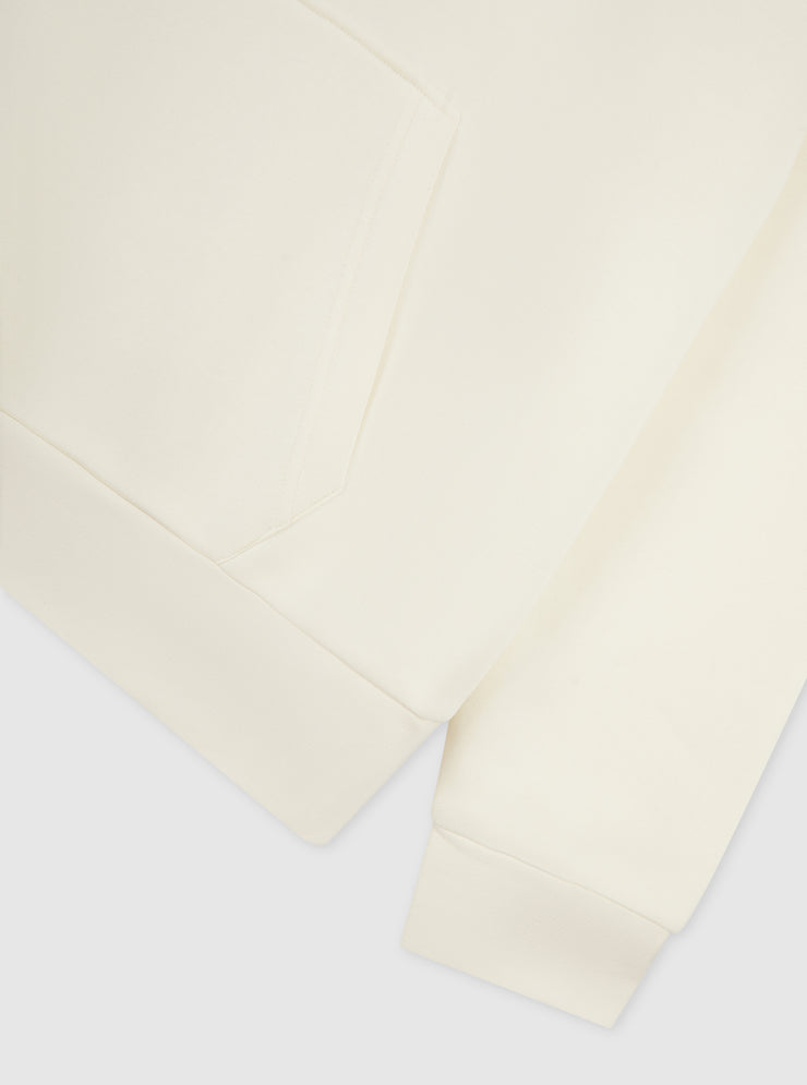 SICK! Hoodie "Video Projects"