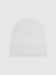 SICK! Beanie "Snow"