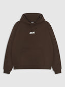 SICK! Hoodie "Mindmap"