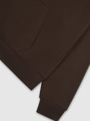 SICK! Hoodie "Mindmap"