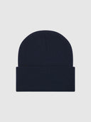 SICK! Beanie "Push Your limits"