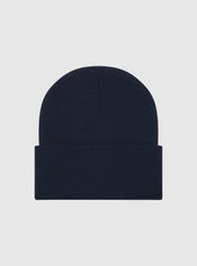 SICK! Beanie "Push Your limits"