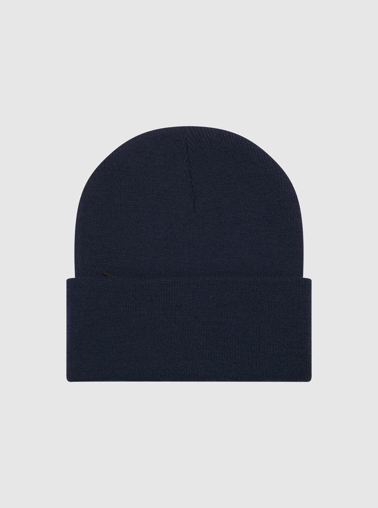 SICK! Beanie "Push Your limits"