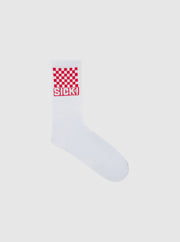 SICK! Socks 2er Package "Racing"