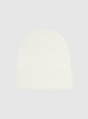 Beanie "Pixel Chaos"