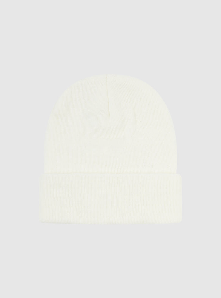 Beanie "Pixel Chaos"