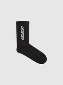 SICK! Socks 2er Package "Pixel Chaos"