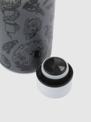 SICK! Back to School Bottle