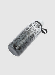 SICK! Back to School Bottle