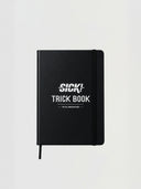 Sick! Trickbook