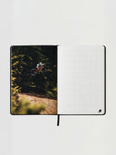 Sick! Trickbook