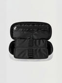 Pen Pouch "White Camo"