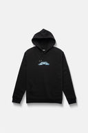 SICK! Hoodie Metal