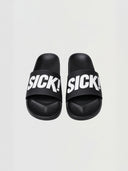 SICK! SLIDES