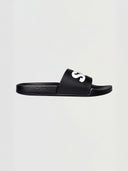 SICK! SLIDES