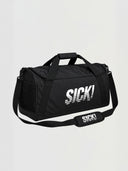Sick Classic "Sportsbag"